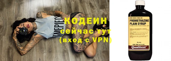 ГАЛЛЮЦИНОГЕННЫЕ ГРИБЫ Михайловка