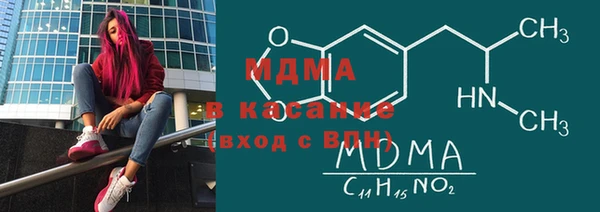 ГАЛЛЮЦИНОГЕННЫЕ ГРИБЫ Михайловка
