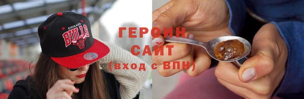 индика Магадан