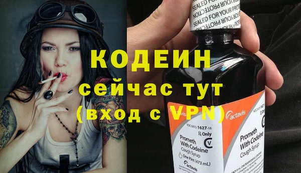 индика Магадан