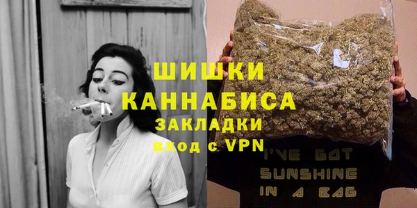 ГАЛЛЮЦИНОГЕННЫЕ ГРИБЫ Михайловка